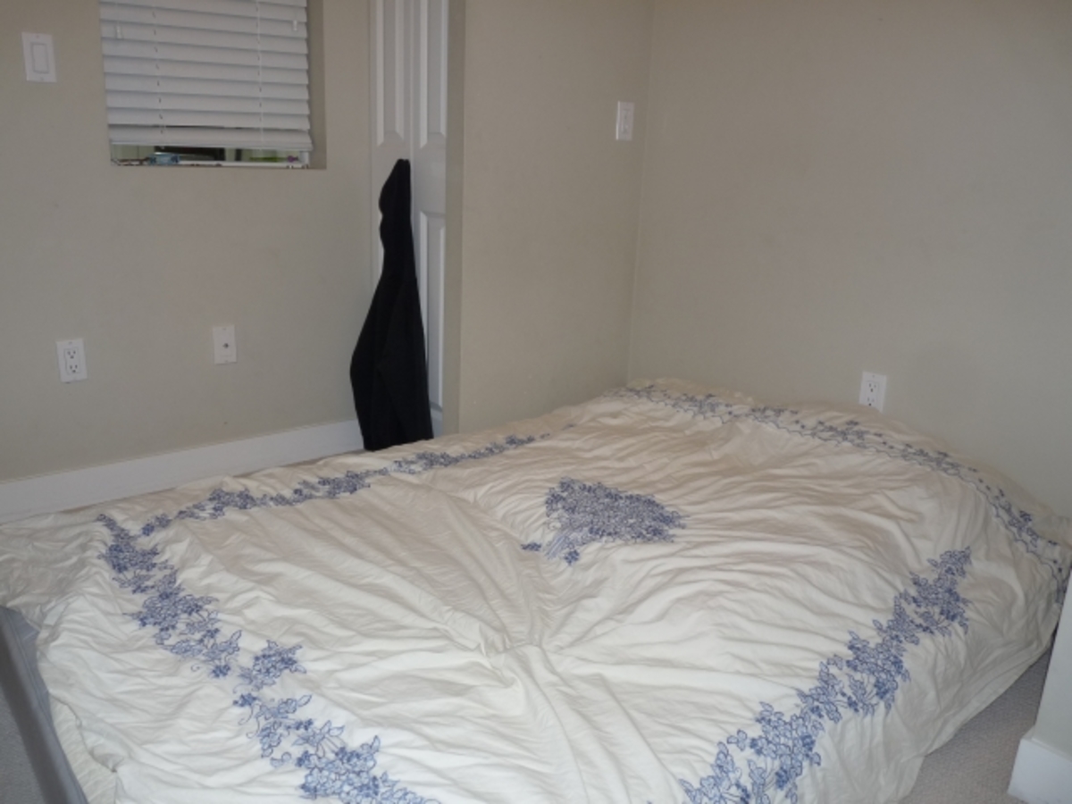 00001 005.jpg at 303 - 3240 St Johns St, North Shore, Port Moody